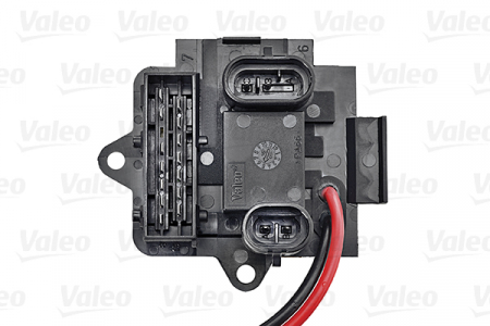 Supapa expansiune clima CITROEN XSARA PICASSO; OPEL COMBO, COMBO TOUR, CORSA C; PEUGEOT 206, 206 CC, 206 SW, 306; SAAB 900 II, 9000; VW TRANSPORTER IV 1.0-3.0 dupa 1984 [1]