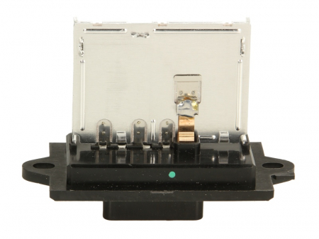 Elemente sistem climatizare - Supapa expansiune clima FIAT DUCATO; OPEL ASTRA G, ASTRA G CLASSIC CARAVAN, CALIBRA A, OMEGA B, VECTRA A, VECTRA B, ZAFIRA A 1.2-3.2 intre 1988-2009