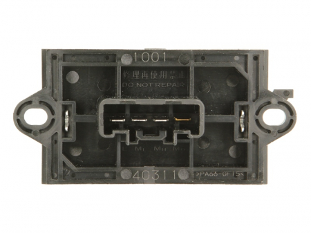 Supapa expansiune clima FIAT DUCATO; OPEL ASTRA G, ASTRA G CLASSIC CARAVAN, CALIBRA A, OMEGA B, VECTRA A, VECTRA B, ZAFIRA A 1.2-3.2 intre 1988-2009 [1]