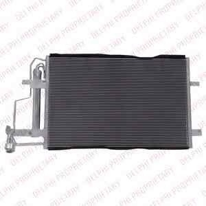 Elemente sistem climatizare - Supapa expansiune clima HYUNDAI COUPE, ELANTRA, MATRIX 1.5D-2.7 intre 2001-2010