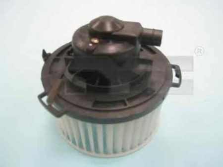 Elemente sistem climatizare - Supapa expansiune clima HYUNDAI GRAND SANTA FÉ; SAAB 9-3 1.8-2.8 dupa 2002