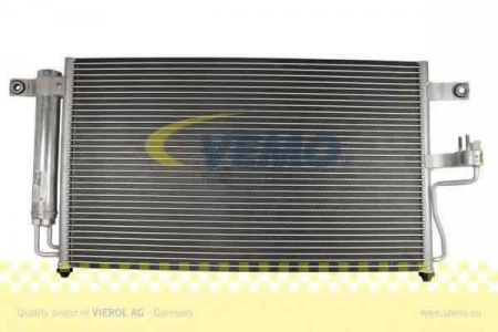 Supapa expansiune clima HYUNDAI SANTA FÉ I 2.0D/2.4/2.7 intre 2001-2006 [2]