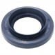 Elemente sistem climatizare - Supapa expansiune clima HYUNDAI SANTA FÉ I 2.0D/2.4/2.7 intre 2001-2006