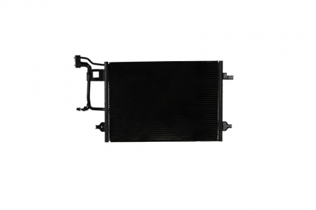 Elemente sistem climatizare - Supapa expansiune clima HYUNDAI TUCSON 2.0D intre 2004-2010