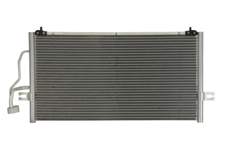 Piese Auto - Supapa expansiune clima MAZDA 3, 5 1.4-2.3 dupa 2003
