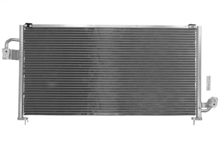 Elemente sistem climatizare - Supapa expansiune clima MERCEDES Clasa A (W169), B (W245) 1.5 intre 2004-2012