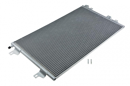 Elemente sistem climatizare - Supapa expansiune clima MERCEDES Clasa A (W169), C (CL203), C T-MODEL (S203), C (W203), G (W463), S (C215), S (W220), SPRINTER 3,5-T (906), SPRINTER 3-T (906), SPRINTER 5-T (906) 1.8-6.3 dupa 1993