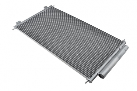 Elemente sistem climatizare - Supapa expansiune clima MERCEDES Clasa C (CL203), C T-MODEL (S203), C (W203), G (W463), S (C215), S (W220), SLK (R170), VIANO (W639), VITO / MIXTO (W639), VITO (W639) 2.0-6.3 dupa 1993