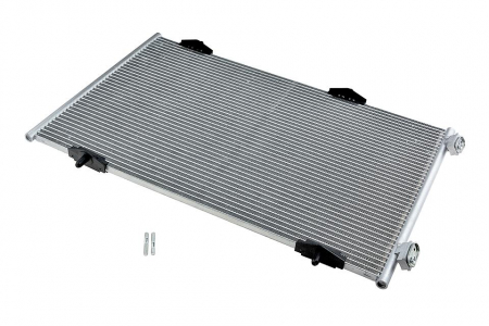 Supapa expansiune clima MERCEDES Clasa C T-MODEL (S202), C (W202), CLK (A208), CLK (C208), E T-MODEL (S210), E (W210), S (C140), S (W140), SLK (R170), SPRINTER 2-T (901, 902) 1.6 intre 1991-2012 [1]