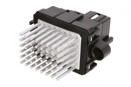 Elemente sistem climatizare - Supapa expansiune clima MERCEDES Clasa S (C140), S (W140), SEDAN (W124), SL (R129) 2.8-6.0 intre 1989-2001