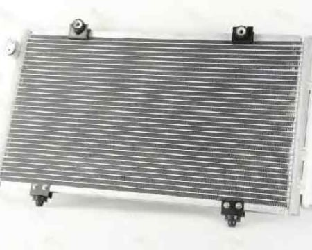 Elemente sistem climatizare - Supapa expansiune clima NISSAN MICRA III, MURANO I, MURANO II, NOTE, X-TRAIL 1.0-3.5 intre 2001-2014