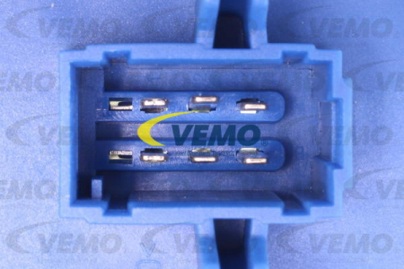 Supapa expansiune clima OPEL ASTRA F, ASTRA F CLASSIC, CALIBRA A, CORSA B, OMEGA B, VECTRA A, VECTRA B 1.4-3.2 intre 1988-2005 [1]