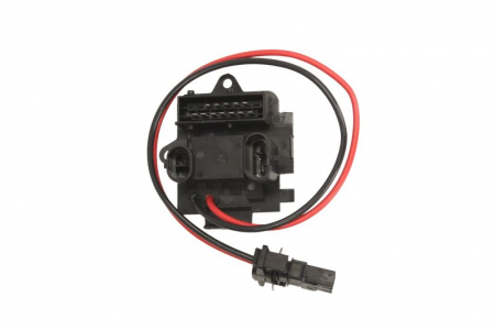 Supapa expansiune clima OPEL COMBO, COMBO TOUR, CORSA C, TIGRA; PEUGEOT 306; SAAB 900 II, 9000; SEAT TOLEDO I; VW TRANSPORTER IV 1.0-2.8 dupa 1984 [2]