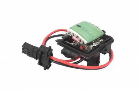 Elemente sistem climatizare - Supapa expansiune clima OPEL COMBO, COMBO TOUR, CORSA C, TIGRA; PEUGEOT 306; SAAB 900 II, 9000; SEAT TOLEDO I; VW TRANSPORTER IV 1.0-2.8 dupa 1984