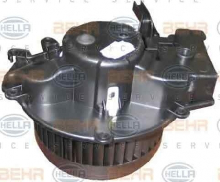 Elemente sistem climatizare - Supapa expansiune clima PORSCHE CAYENNE; VW TOUAREG 2.5D-6.0 intre 2002-2010