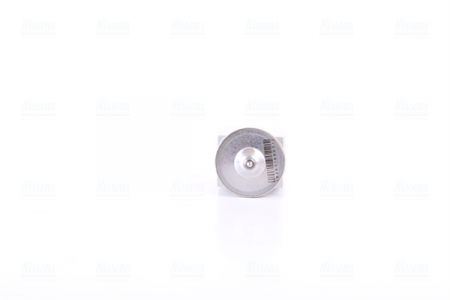 Supapa expansiune clima potrivit ABARTH GRANDE PUNTO, PUNTO, PUNTO EVO; ALFA ROMEO MITO; CITROEN NEMO, NEMO/MINIVAN; FIAT FIORINO, FIORINO/MINIVAN, GRANDE PUNTO, LINEA, PUNTO 0.9-Electric 08.97- [1]