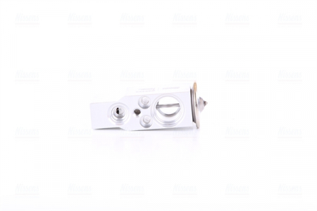 Elemente sistem climatizare - Supapa expansiune clima potrivit ABARTH GRANDE PUNTO, PUNTO, PUNTO EVO; ALFA ROMEO MITO; CITROEN NEMO, NEMO/MINIVAN; FIAT FIORINO, FIORINO/MINIVAN, GRANDE PUNTO, LINEA, PUNTO 0.9-Electric 08.97-