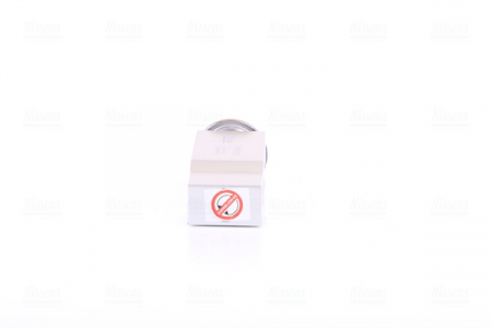 Supapa expansiune clima potrivit ABARTH GRANDE PUNTO, PUNTO, PUNTO EVO; ALFA ROMEO MITO; CITROEN NEMO, NEMO/MINIVAN; FIAT FIORINO, FIORINO/MINIVAN, GRANDE PUNTO, LINEA, PUNTO 0.9-Electric 08.97- [3]