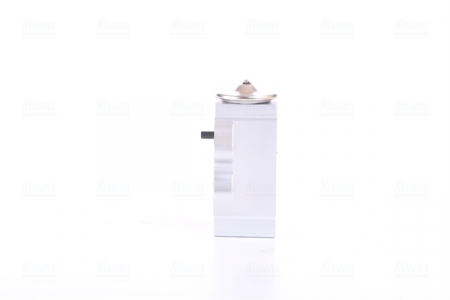 Supapa expansiune clima potrivit AUDI A1, A3, TT; SEAT ALHAMBRA, ALTEA, ALTEA XL, CORDOBA, IBIZA III, IBIZA IV, IBIZA IV SC, IBIZA IV ST, LEON, TOLEDO III, TOLEDO IV; SKODA FABIA I 1.0-Electric 08.99- [1]
