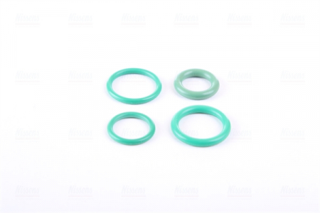 Supapa expansiune clima potrivit AUDI A3, TT; SEAT ALHAMBRA, ALTEA, ALTEA XL, LEON, TOLEDO III; SKODA OCTAVIA I, OCTAVIA II, SUPERB II, YETI; VW BEETLE, CADDY ALLTRACK 1.0-3.6 08.00- [4]