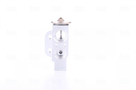 Supapa expansiune clima potrivit AUDI A3, TT; SEAT ALHAMBRA, ALTEA, ALTEA XL, LEON, TOLEDO III; SKODA OCTAVIA I, OCTAVIA II, SUPERB II, YETI; VW BEETLE, CADDY ALLTRACK 1.0-3.6 08.00- [3]