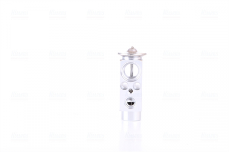 Supapa expansiune clima potrivit BMW 7 (E65, E66, E67); ROLLS-ROYCE PHANTOM VII, PHANTOM VII DROPHEAD 3.0-6.75 07.01-07.17 [2]