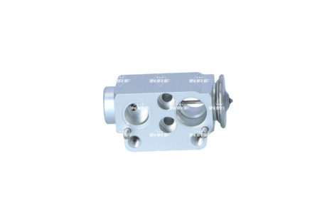 Supapa expansiune clima potrivit BMW Seria 1 (E81), 1 (E82), 1 (E87), 1 (E88), 3 (E90), 3 (E91), 3 (E92), 3 (E93), X1 (E84), X3 (F25), X4 (F26) 1.6-4.4 06.04-03.18 [2]