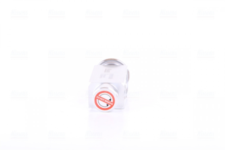Supapa expansiune clima potrivit BMW Seria 3 (E36), 5 (E34), 7 (E32), 7 (E38), 8 (E31), Z3 (E36) 1.6-5.6 03.85-06.03 [2]