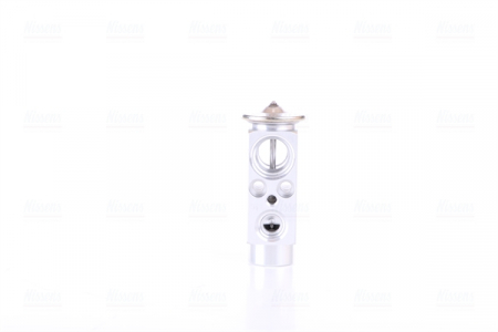 Supapa expansiune clima potrivit BMW Seria 5 (E34), 5 (E39), 7 (E38), X5 (E53), Z8 (E52); LAND ROVER RANGE ROVER III 2.0-5.4 06.87-08.12 [1]