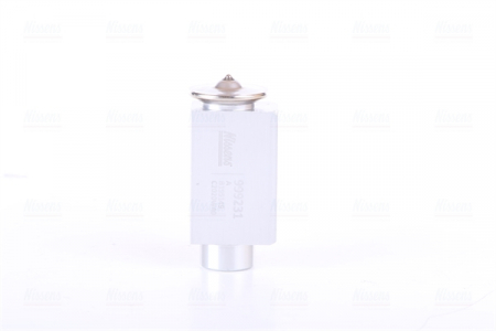 Supapa expansiune clima potrivit BMW Seria 5 (E60), 5 (E61), 6 (E63), 6 (E64) 2.0-5.0 12.01-12.10 [2]