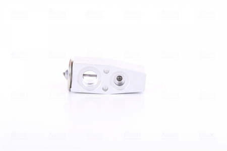 Supapa expansiune clima potrivit CHEVROLET CRUZE, ORLANDO; OPEL ASTRA J, ASTRA J GTC, ASTRA K, CASCADA, INSIGNIA A, INSIGNIA A COUNTRY, MERIVA B, ZAFIRA B, ZAFIRA C; SAAB 9-5 1.0-2.8 07.08- [2]