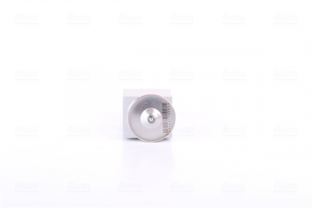 Supapa expansiune clima potrivit CHEVROLET CRUZE, ORLANDO; OPEL ASTRA J, ASTRA J GTC, ASTRA K, CASCADA, INSIGNIA A, INSIGNIA A COUNTRY, MERIVA B, ZAFIRA B, ZAFIRA C; SAAB 9-5 1.0-2.8 07.08- [1]