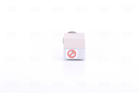 Supapa expansiune clima potrivit CHEVROLET CRUZE, ORLANDO; OPEL ASTRA J, ASTRA J GTC, ASTRA K, CASCADA, INSIGNIA A, INSIGNIA A COUNTRY, MERIVA B, ZAFIRA B, ZAFIRA C; SAAB 9-5 1.0-2.8 07.08- [3]