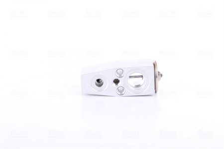 Elemente sistem climatizare - Supapa expansiune clima potrivit CHEVROLET CRUZE, ORLANDO; OPEL ASTRA J, ASTRA J GTC, ASTRA K, CASCADA, INSIGNIA A, INSIGNIA A COUNTRY, MERIVA B, ZAFIRA B, ZAFIRA C; SAAB 9-5 1.0-2.8 07.08-