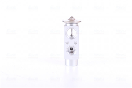 Supapa expansiune clima potrivit CITROEN AX, BERLINGO, BERLINGO/MINIVAN, EVASION, JUMPY, XM, ZX; FIAT SCUDO, ULYSSE; LANCIA ZETA; OPEL ASTRA F, ASTRA F CLASSIC, CALIBRA A, TIGRA 1.0-9.2D 07.86- [1]