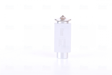 Supapa expansiune clima potrivit CITROEN AX, BERLINGO, BERLINGO/MINIVAN, EVASION, JUMPY, XM, ZX; FIAT SCUDO, ULYSSE; LANCIA ZETA; OPEL ASTRA F, ASTRA F CLASSIC, CALIBRA A, TIGRA 1.0-9.2D 07.86- [2]