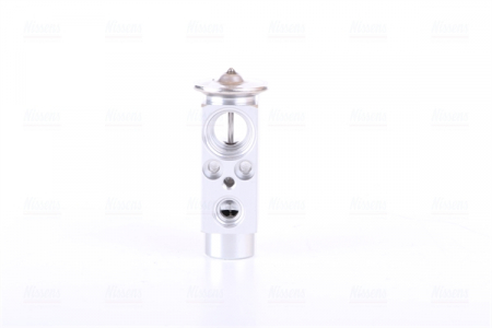Supapa expansiune clima potrivit CITROEN AX, BERLINGO, BERLINGO/MINIVAN, EVASION, JUMPY, XM, ZX; FIAT SCUDO, ULYSSE; LANCIA ZETA; OPEL ASTRA F, ASTRA F CLASSIC, CALIBRA A, TIGRA 1.0-9.2D 07.86- [3]