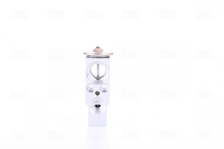 Supapa expansiune clima potrivit CITROEN XSARA PICASSO; FIAT DUCATO; OPEL VECTRA B; PEUGEOT 206, 206+ 1.1-2.8D 09.95- [1]