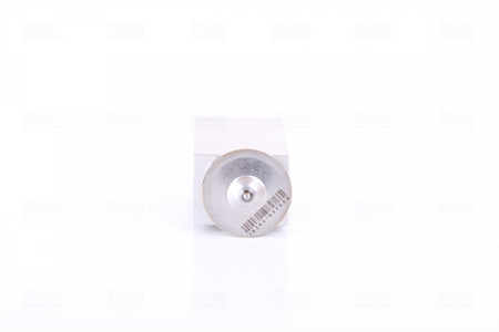 Supapa expansiune clima potrivit DS DS 4; CITROEN C3 PICASSO, C4 II, DS4; PEUGEOT 2008 I, 208, 208 I, 308, 308 I, RCZ 1.0-2.0D 09.07- [2]