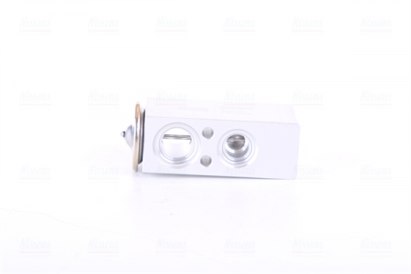 Supapa expansiune clima potrivit DS DS 4; CITROEN C3 PICASSO, C4 II, DS4; PEUGEOT 2008 I, 208, 208 I, 308, 308 I, RCZ 1.0-2.0D 09.07- [3]
