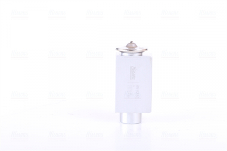 Supapa expansiune clima potrivit FORD C-MAX II, FOCUS III, GRAND C-MAX 1.0-Electric 04.10- [2]