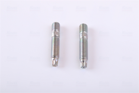 Supapa expansiune clima potrivit MERCEDES AMG GT (C190), AMG GT (R190), SL (R231) 3.0-6.0 01.12- [4]