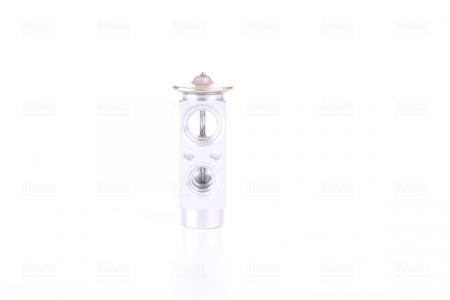 Elemente sistem climatizare - Supapa expansiune clima potrivit MINI (R50, R53), (R52); OPEL ASTRA H, ASTRA H CLASSIC, ASTRA H GTC, ZAFIRA B, ZAFIRA B/MINIVAN 1.2-2.2 06.01-