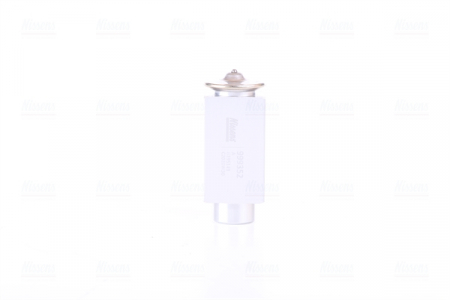 Supapa expansiune clima potrivit MINI (R50, R53), (R52); OPEL ASTRA H, ASTRA H CLASSIC, ASTRA H GTC, ZAFIRA B, ZAFIRA B/MINIVAN 1.2-2.2 06.01- [1]