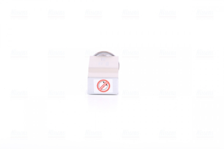 Supapa expansiune clima potrivit OPEL MERIVA A 1.3D-1.8 05.03-05.10 [3]