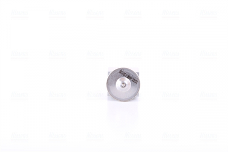 Supapa expansiune clima potrivit OPEL MERIVA A 1.3D-1.8 05.03-05.10 [1]