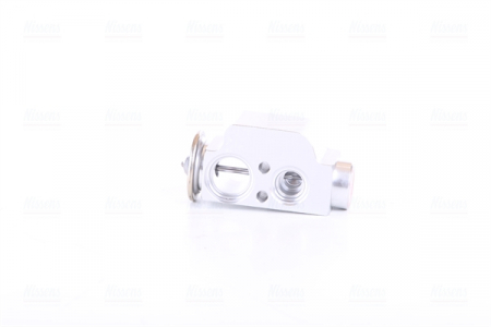 Supapa expansiune clima potrivit PORSCHE CAYENNE; VW TOUAREG 2.5D-6.0 09.02-09.10 [2]