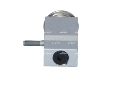 Supapa expansiune clima potrivit RENAULT CLIO II, KANGOO, KANGOO EXPRESS, KANGOO II, THALIA I, THALIA II 1.2-3.0 08.97- [4]