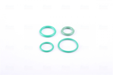 Supapa expansiune clima potrivit SEAT ALHAMBRA; VW CALIFORNIA T5 CAMPER, MULTIVAN V, SHARAN, TRANSPORTER V 1.4-3.2 04.03- [4]