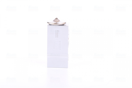 Supapa expansiune clima potrivit TOYOTA YARIS, YARIS VERSO 1.0-1.5 04.99-11.05 [3]